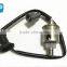 Auto Oxygen Sensor for Toyota Lexus OEM# 89465-30710