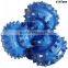 14 3/4" Water Well Tricone Drill Bit / 375mm Hard Rocks Drilling TCI Tricone Bits