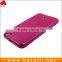 Made in China oem TPU case for samsung galaxy note 2