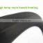 3 Year Warranty 38/45/58mm carbon bicyle rims 28mm wide clincher rim for road wheelset