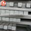 3SP/5SP prime mild alloy square electric furnace steel billet manufacture