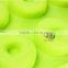 Egg Shaped Silicone Cake Mould Cute Jelly Silicone Fondant Cake Mold