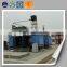 new 500KW rubbish/ wood chips biomass gasifier generator for all over the world
