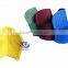 factory directly wholesale cheap oven gloves extreme heat resistantq gloves