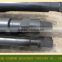 5-1/2" API drill rods, 139.7mm API EU IU IEU drill pipes