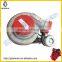 Cost of a 6BT engine turbo 3960478
