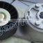 Truck spare pats automatic belt tensioner 4936440