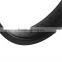 Chinese Carbon Wheels Carbon Fat Bike Wheels 80mm Width Snow Carbon Bicycle Rims