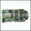 SHEZHEN OEM PCB ASSMEMBLY SERVICE