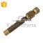 Creditpart Fuel Injector For Mer-cedes-Be-nz 0437502047                        
                                                Quality Choice