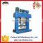 High Quality High Speed pressure reactor