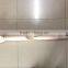 mannequins wooden arm--shoulder for metal accessories