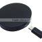 Wireless charger for Samsung S6/S6 EDGE/NOTE 5