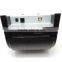 Cheap 58mm Thermal Receipt Printer Parallel/ Serial/ USB/Ethernet Multiple Interfaces ITRP002                        
                                                Quality Choice