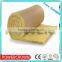 mineral fiber glass soundprof insulation manufacture glass wool CE                        
                                                Quality Choice