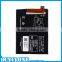 BK-B-61 New arrival flat lithium battery for vivo Y19t Y17w