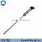 2015 new type temperature transmitter