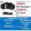 AVE New Product Published Butterfly TPMS for Toyota Corolla Rumion