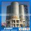 Well known Large capacity storage silo used maize