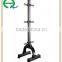 Body strong building exercise machine Precor Series fitness equipment Vertical Plate Tree