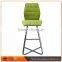 Low Price Fabric Metal Bar Stool Bases