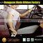 Safety Belt/Fashion Safety Belt/Car Safety Belt