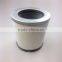 7210044080400 Guangdong manufacture mitsui seiki air compressor parts for MITSUI SEIKI 15HP 8-11KW one side closed
