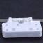 Sodick EDM Wear Parts EDM Ceramic Isolator Plate New Type S303-1