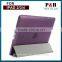 Luxury Leather Stand Slim Smart Case Cover for Apple New iPad 2/3/4/ipad mini