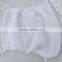 Sexy Transparent Ladies Underwear Panties Print Non-woven Disposable Paper Panties For Pregnant Hospital Disposable Panties