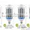 LED E40 bulb 45W 100-277V replace 250w metal halide lamp E39 E26 E27 led corn bulb ip64 led street bulb