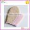 steam bath generator