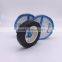 Adhesive Cloth Fabric Tape 19mm/30m