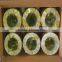 Top Quality custom Design Wholesale Bopp Packing Tape