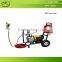 electric paint sprayer