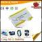 rechargeable e cig 1800mah 3.7v li-ion polymer battery for celkon