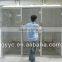 Acrylic saua cabin/sauna steam room