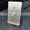 decorative light switchplates fit North America switches