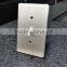 Euro/USA US Universal wall socket plate,wall switch socket plate