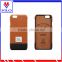 mobile accessories china supplier mobile covers