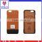  express low price china mobile phone case phone case