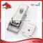TS-605 HVAC appliances Train parts high quality cabinet toggle latch lock
