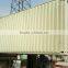 20FT Container Toilet