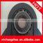 Best-selling High Quality Hanging Hook From Chinese Manufacture Transmission Shaft