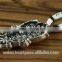 Silver 925 Angel Pendant. Jerusalem Jewelry.