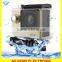 4K Ultra HD1080P 12MP 2 inch LCD Screen WiFi Sports Camera