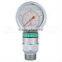 YK Series Mud Pump Gauge