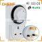 Hot Sell CF-TG-14 24 HOURS UK Standard Mechanical Timer Socket