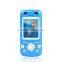 Id Card Gps Tracker Personal Gps Tracker/Gps Kids Security Phone Wholesale Id Card Gps Tracker