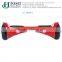 2016 HTOMT two Wheels Self Balancing Scooter Hoverboard FREE Shipping